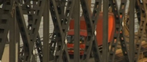 Çin, Kuzey Kore'nin Silah Yapımındaki Malzeme İhracatını Yasakladı