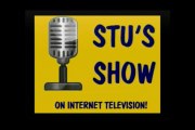 Stu's Show #483-TV - Bob Leszczak / Single Season Sitcoms - 1/25/17 - Part 2