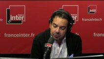 Quand François Fillon condamnait sévèrement Jean Tibéri - le 7h43