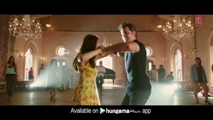 Mon Amour Kaabil - HDYaar.Com