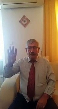Celal Kılıçdaroğlu: Kemal Abi sen de var mısın?