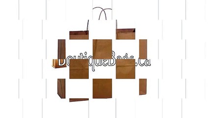 Shop for Natural Kraft Paper Bags