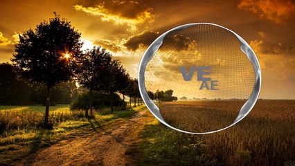 VE AE music - Dread Pitt Pyro