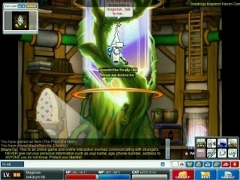 Maple-Magician to Wizard_i-l_noAudio