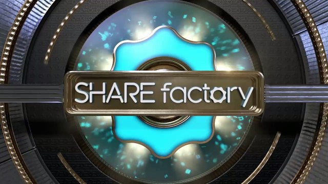 Spud Webb - MJ like jam!