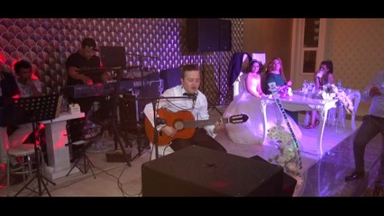 Sibel&Emrah Düğün Hazırlıkları (www.fatihbozdemir.com