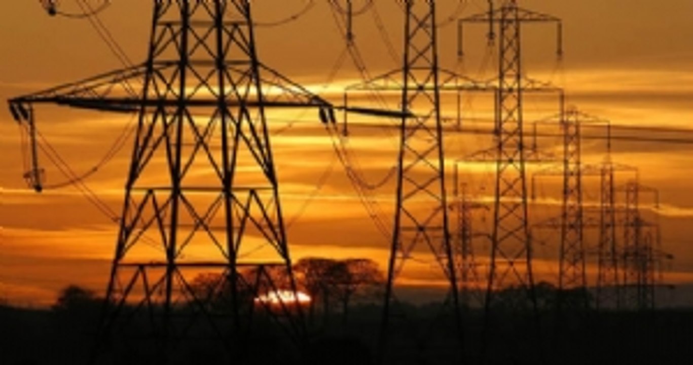 İstanbul'da Elektrik Kesintisi! Ataşehir ve Kartal'ın Bazı Mahallelerine Elektrik Verilmeyecek