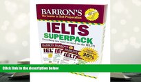 Epub  IELTS Superpack, 3rd Edition Full Book