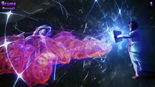 Аниме приколы под музыку #18 | anime coub | anime vines