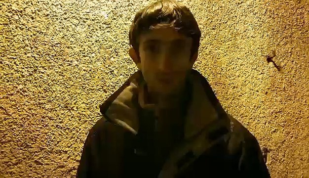 Les Jeunes Agriculteurs agissent contre les vautours du cognac