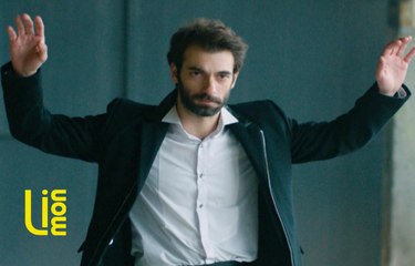 Poyraz Karayel - 78.Bölüm 1.Tanıtım