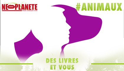 [Des livres et vous] Causes anti-raciste et animale, même stratégie ?