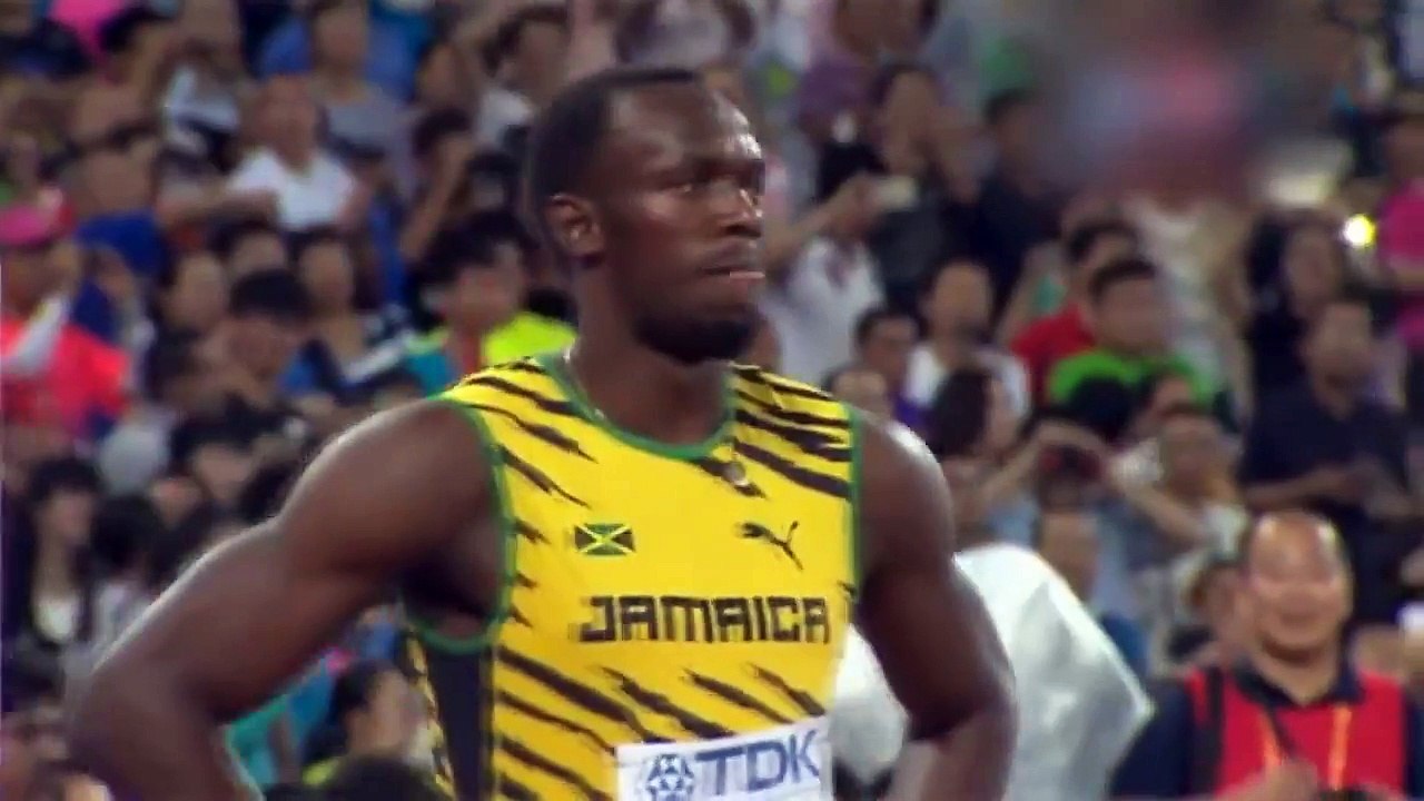 Fails of May 2016. Russian Smash Bottles. Russian Fails Compilation. Stupid Peoples.