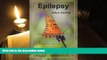 Audiobook  Epilepsy - Jody s Journey: An Inspiring True Story of Healing with the Edgar Cayce