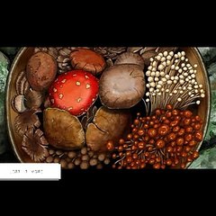 Naruto  Shippuden episódio 423 em HD  legendado  Renata