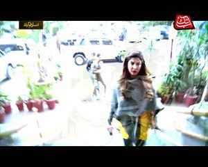 Abb Takk - Pardafash - Episode 59 (Isb Chinese Restaurant) - Promo