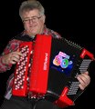 V-accordeon FR4x guitare Boléro & sonorités des années 80