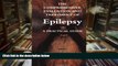 Read Online The Comprehensive Evaluation and Treatment of Epilepsy: A Practical Guide  For Kindle