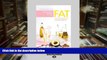 PDF  Fighting Back with Fat: A Parent s Guide to Battling Epilepsy through the Ketogenic Diet and