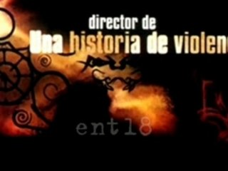 Promesas del Este Trailer Español