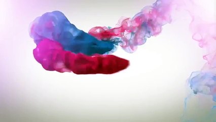 Fake Baba Exposed in Pakistan - Babe Ne Larki Ki Izzat Loot Li