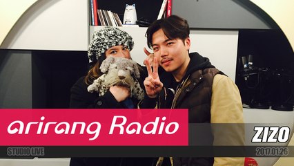 [K-Poppin'] 지조 (ZIZO) - 다이너마이트 소녀 (Dynamite Girl)