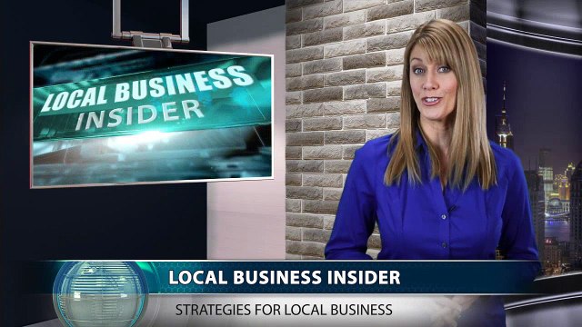 Reputation Marketing Pointers For Ballina Business owners From We Market You Pty Ltd 041273...