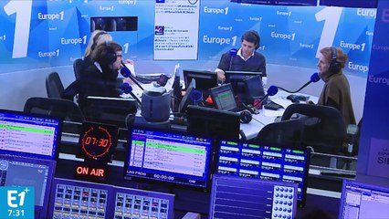 Budget auto : les petites citadines tirent leur épingle du jeu