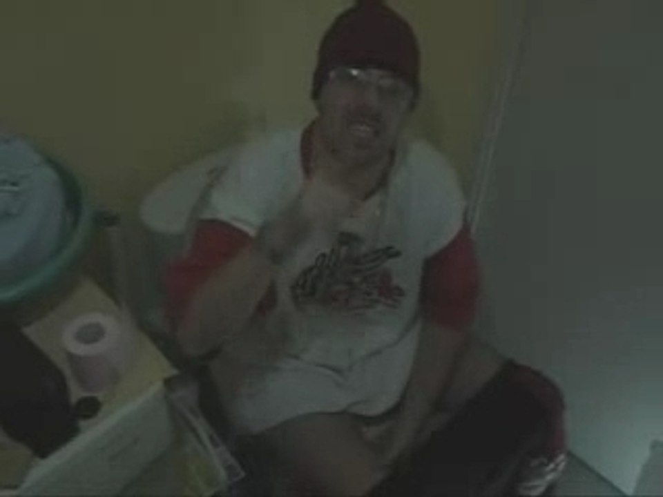 ZeMacIsBack