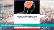 Audiobook  Posttraumatic Epilepsy After War Craniocerebral Injury: Risk Factors Almasa /Golub/