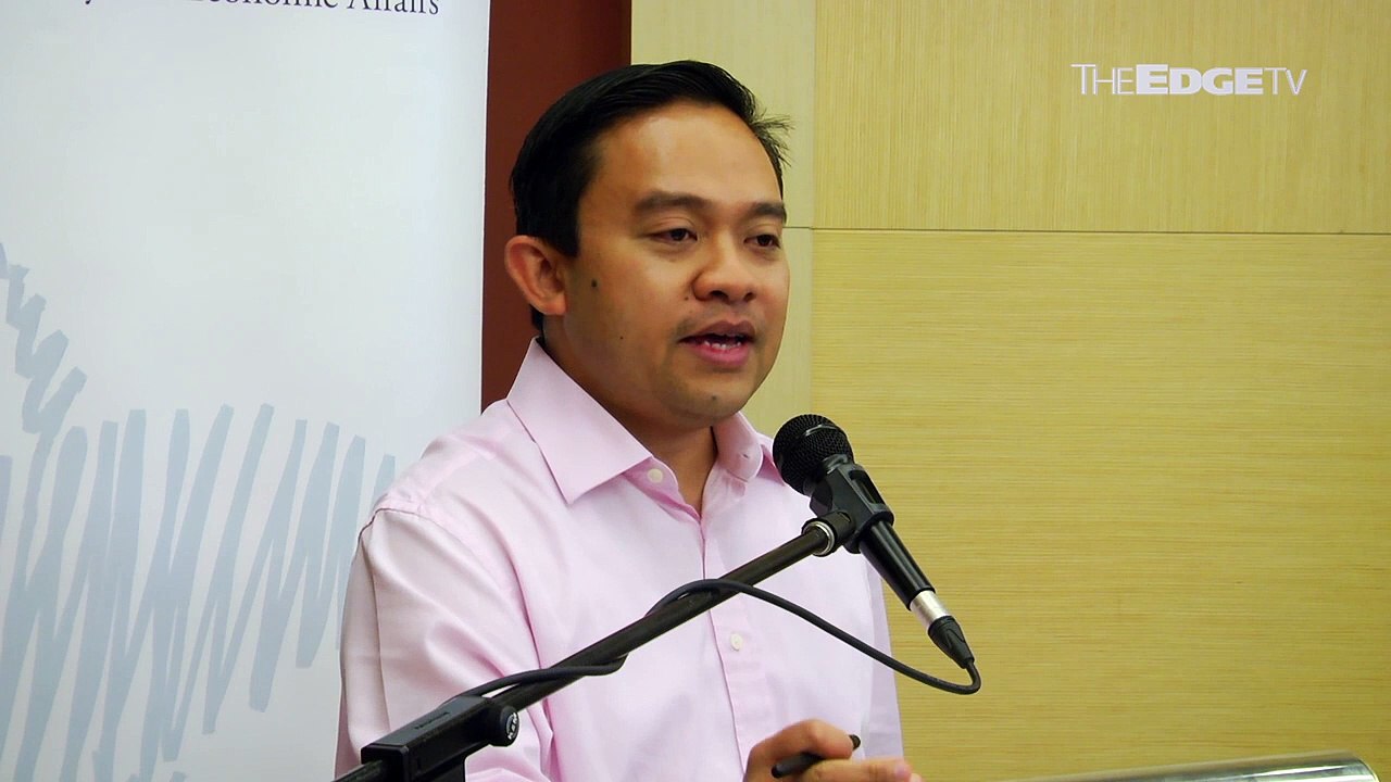 NEWS: IDEAS: Voter expectation a motivation for graft