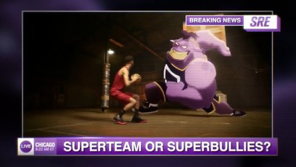 New Funny Foot Locker Commercials