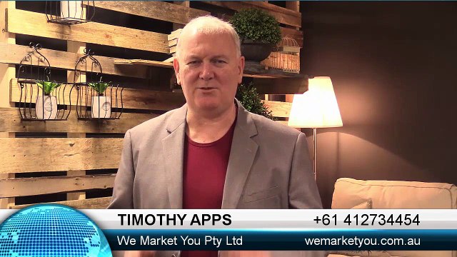 Reputation Marketing Pointers For Ballina Businesses From We Market You Pty Ltd 0412734454