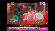 Pardes Mein Hai Mera Dil U me Tv 26th January 2017