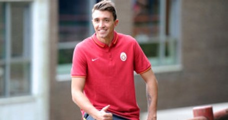 İngiliz Devi Chelsea, Fernando Muslera'nın Peşine Düştü