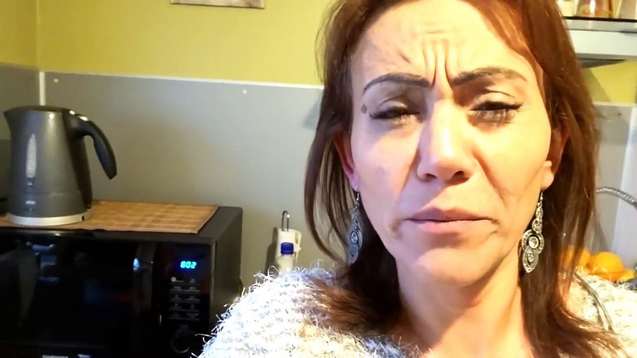 MILEYS RIESEN SCHOCK! Was läuft schief bei uns? Daily Vlog #41 Our life FAMILY FUN