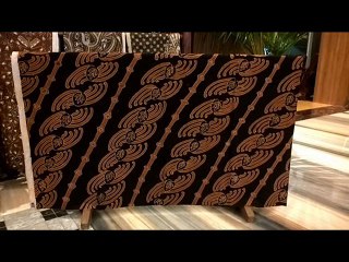 Kain batik tulis solo dan jogja ekslusive dengan harga spesial