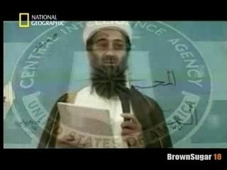 L'espion du 11 Septembre (5)