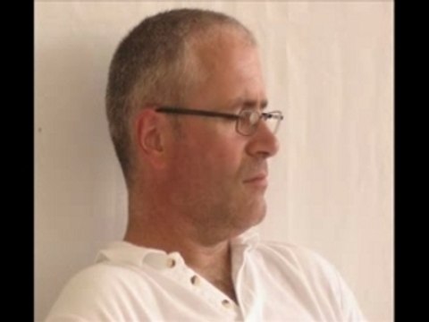 CHANPIONNAT FLECHETTES LA ROCHELLE 2006