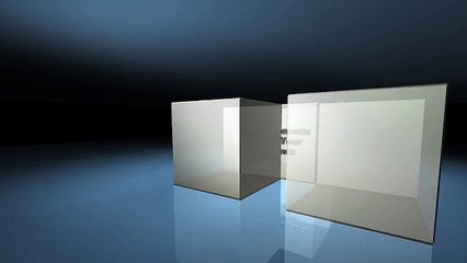 Hire Professional Open Air Photo Booth Rental Baltimore