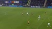 Paul Pogba Goal - Hull City 1-1 Manchester United - 26.01.2017