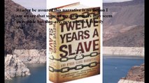 Download Twelve Years a Slave and Other Slave Narratives ebook PDF