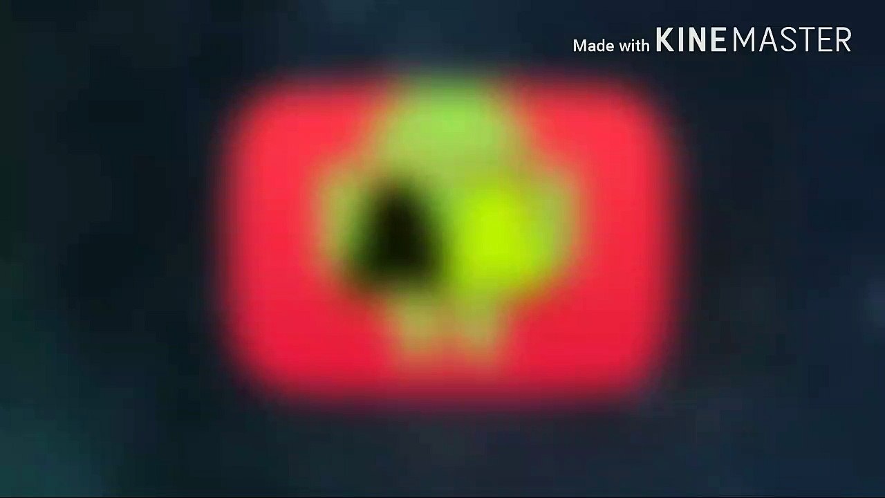 Intro