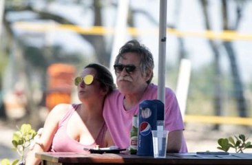 Separados em 2016 ! Veja casais famosos que terminaram namoros e casamentos em 2016