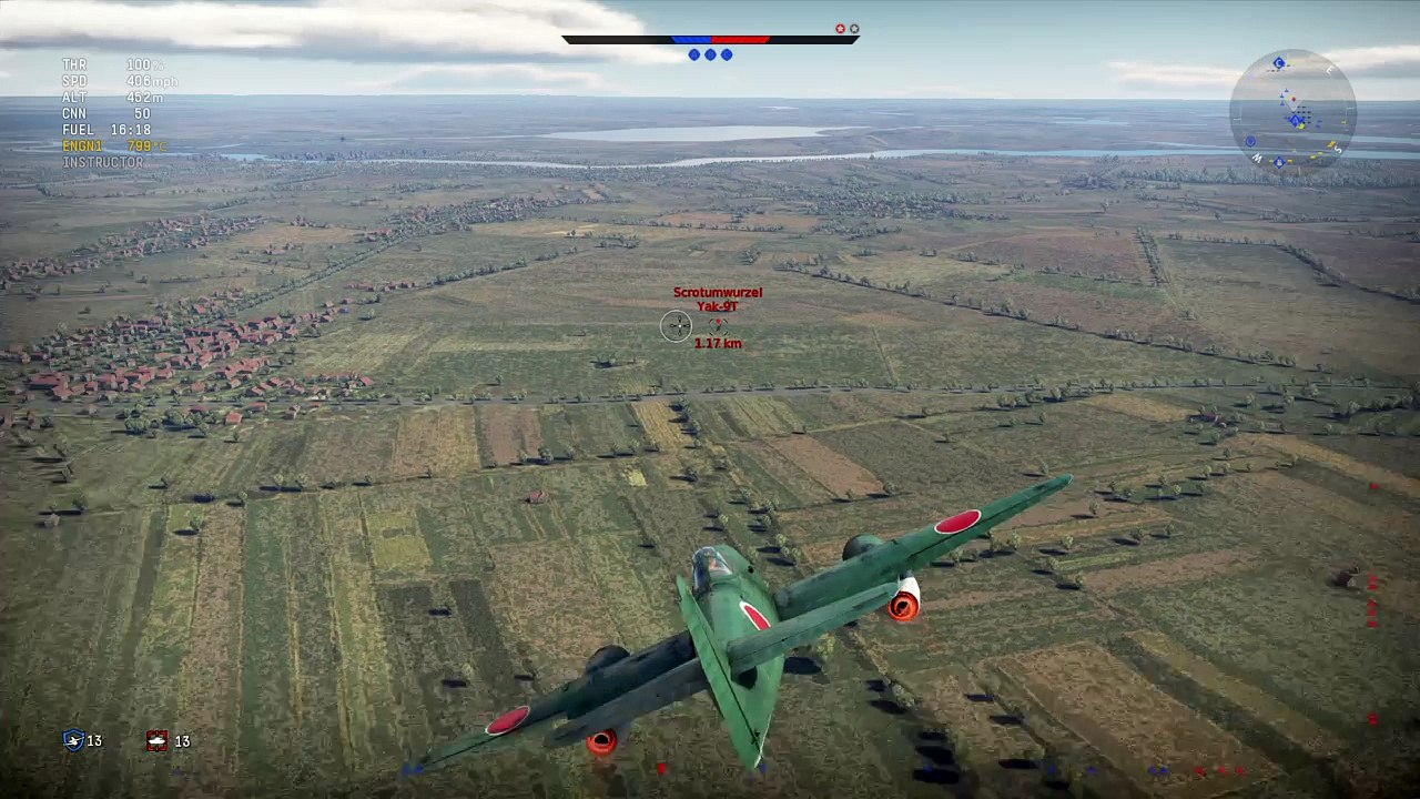 Kikka 2