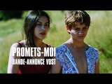 Promets-moi de Emir Kusturica - Bande-Annonce VOST