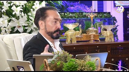 Etnik kökenli vatandaşlarımızı sayarken Ermeni kardeşlerimizi de unutmayalım