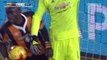 Omar Baye Niasse Goal HD - Hull City 2 - 1 Manchester United - 26.01.2017