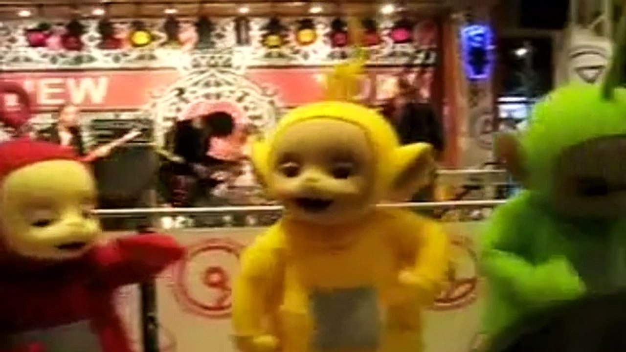 Socratic With Their Friends, Godzilla, King Ghidorah, Mothra And Mechagodzilla LIVE!