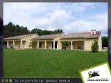 Maison A vendre Casteljaloux 210m2 - 369 000 Euros